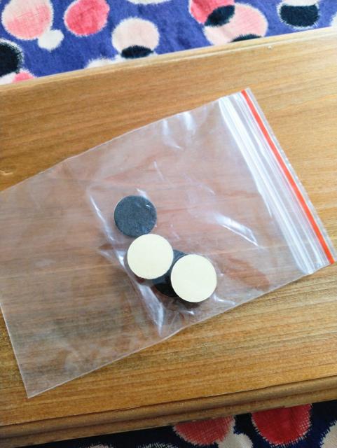 salut!(サリュ)★2026年福袋 アクセサリーディスプレイスタンド < インテリア/ライフ salut!(サリュ)★2026年福袋 アクセサリーディスプレイスタンド < インテリア/ライフの