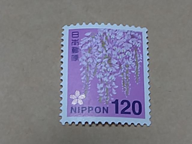 120�~�؎� 1��  �� �z�r�[�� 