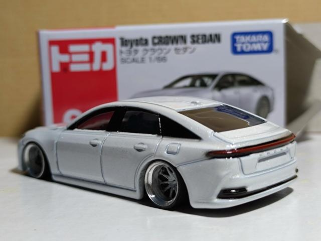 �y�g�~�J���z�g���^ �N���E�� �Z�_�� �� �z�r�[�� 