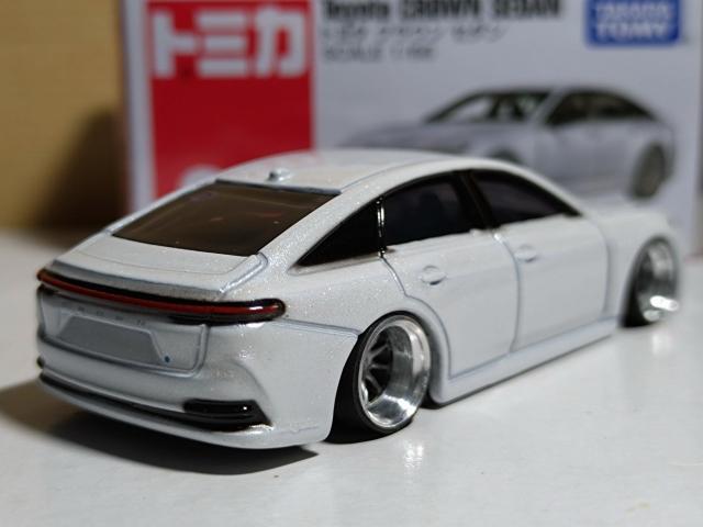 �y�g�~�J���z�g���^ �N���E�� �Z�_�� �� �z�r�[�� 