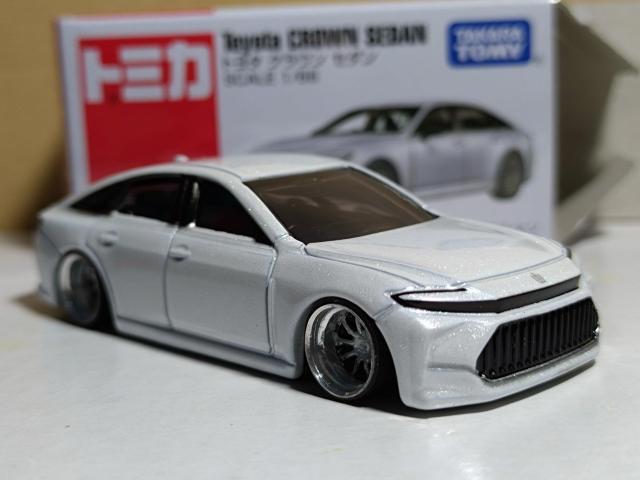 �y�g�~�J���z�g���^ �N���E�� �Z�_�� �� �z�r�[�� 