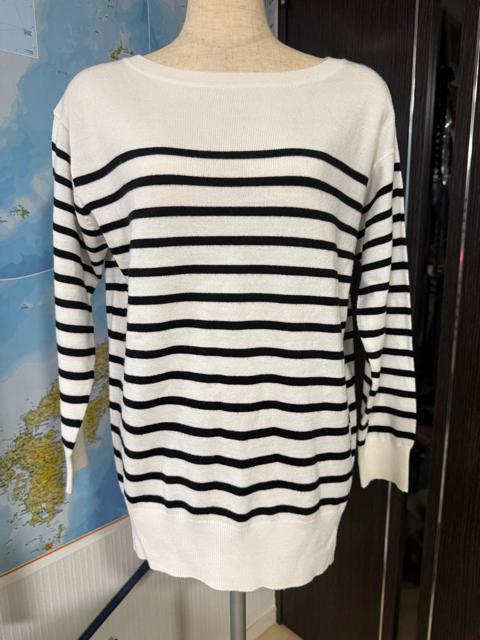 GU �X�g���C�v �����j�b�g�@M�T�C�Y  �� �u�����h�� 