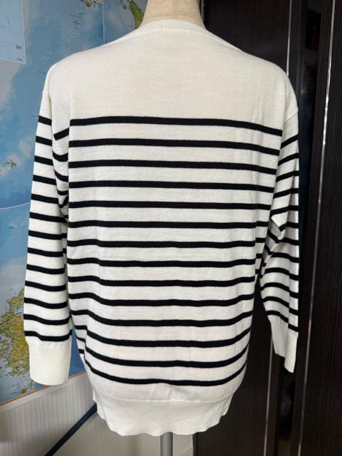 GU �X�g���C�v �����j�b�g�@M�T�C�Y �� �u�����h�� 