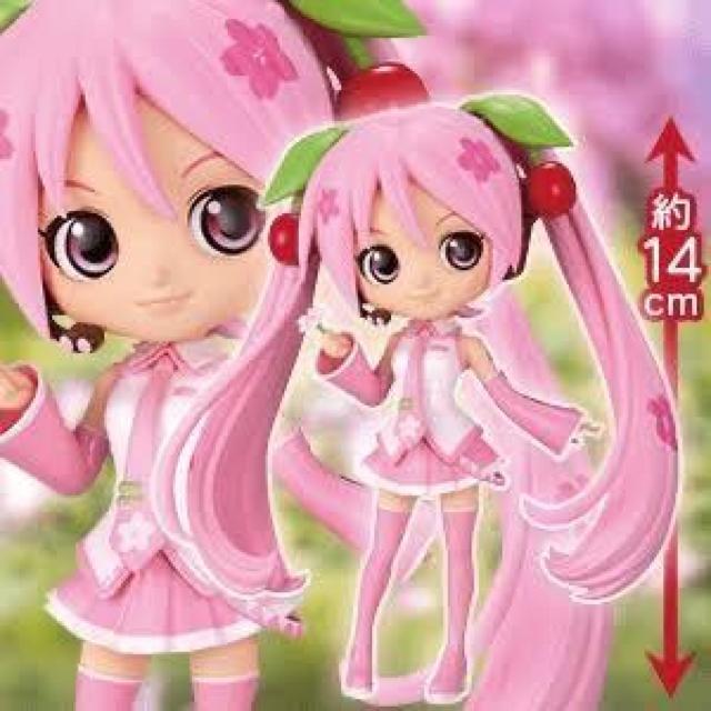 ���~�N Q�|�X�P�b�g �^A�J���[ �� �z�r�[�� 