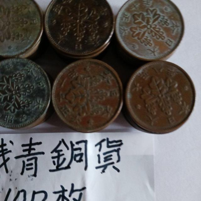 ��1�K���� �� �z�r�[�� 