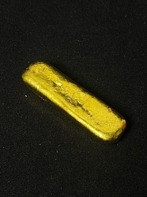 �y�����E�f�ށz�k���ԋ� �C���S�b�g 73.8g �I���W�i���A�N�Z�T���[���⒒���ɁI�Ë� �n��  �� ��������� 