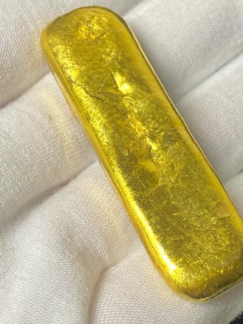 �y�����E�f�ށz�k���ԋ� �C���S�b�g 73.8g �I���W�i���A�N�Z�T���[���⒒���ɁI�Ë� �n�� �� ��������� 