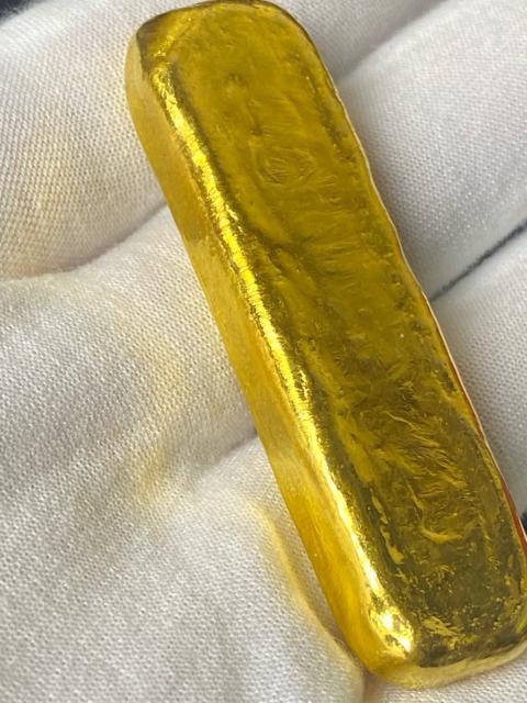 �y�����E�f�ށz�k���ԋ� �C���S�b�g 73.8g �I���W�i���A�N�Z�T���[���⒒���ɁI�Ë� �n�� �� ��������� 