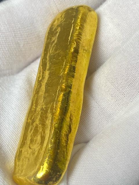 �y�����E�f�ށz�k���ԋ� �C���S�b�g 73.8g �I���W�i���A�N�Z�T���[���⒒���ɁI�Ë� �n�� �� ��������� 