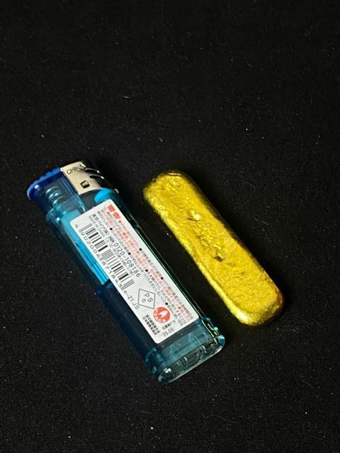 �y�����E�f�ށz�k���ԋ� �C���S�b�g 73.8g �I���W�i���A�N�Z�T���[���⒒���ɁI�Ë� �n�� �� ��������� 