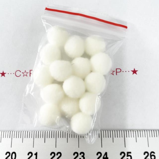 31*�|���|�����`�[�t�@21  �� �����t�@�b�V������ 