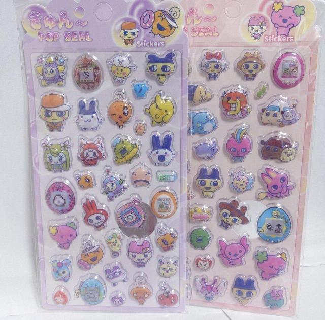 �V�i�����܂�������2�_�Z�[���������V�[�����E�H�[�^�[�V�[�����A���i  �� �C���e���A/���C�t�� 