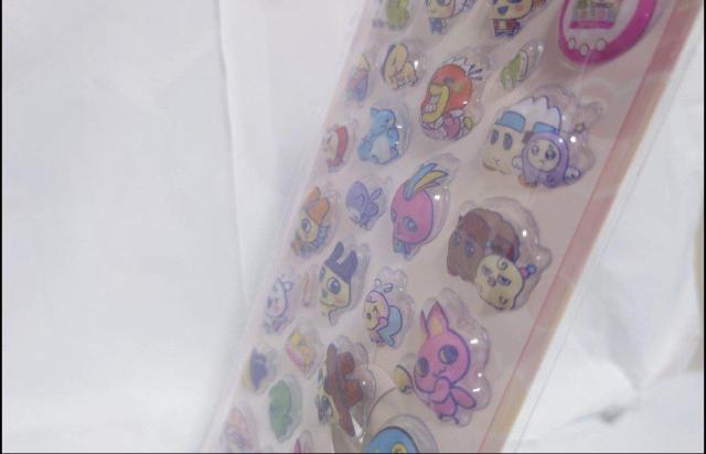 �V�i�����܂�������2�_�Z�[���������V�[�����E�H�[�^�[�V�[�����A���i �� �C���e���A/���C�t�� 