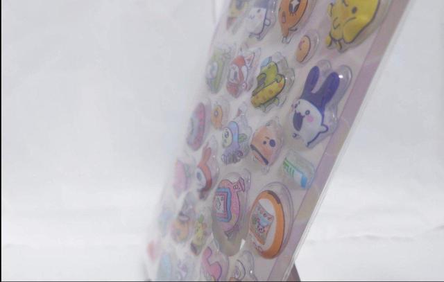 �V�i�����܂�������2�_�Z�[���������V�[�����E�H�[�^�[�V�[�����A���i �� �C���e���A/���C�t�� 