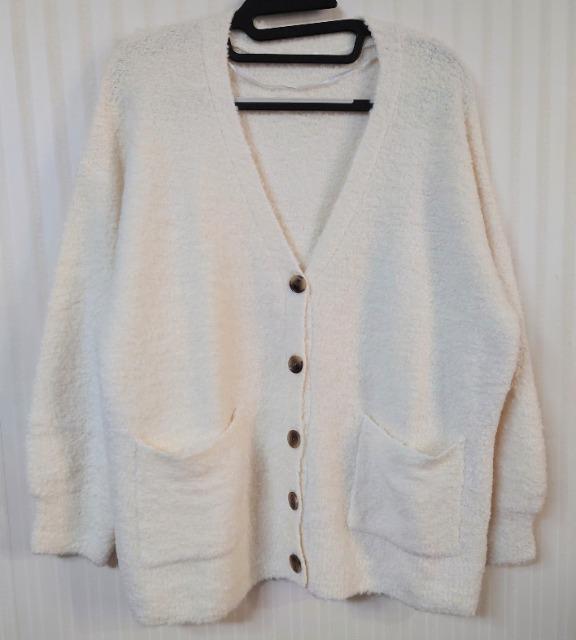 COLZA��V�l�b�N �J�[�f�B�K��  �� �u�����h�� 