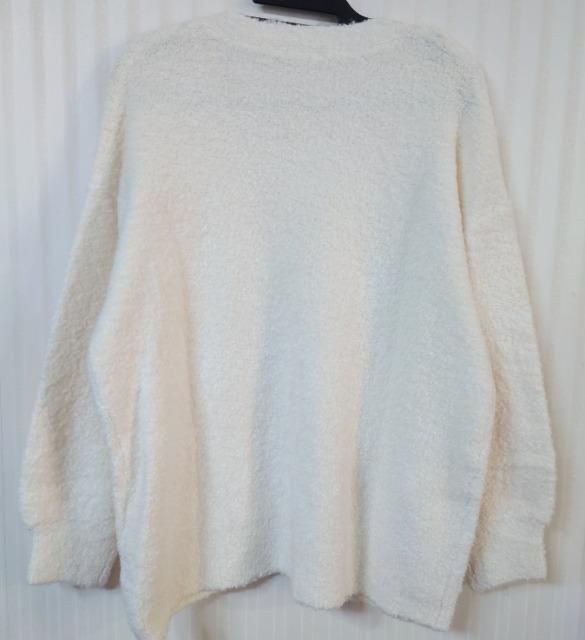 COLZA��V�l�b�N �J�[�f�B�K�� �� �u�����h�� 