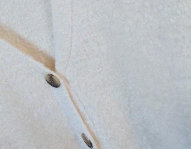 COLZA��V�l�b�N �J�[�f�B�K�� �� �u�����h�� 