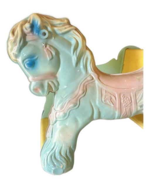 ���A 1950�N�� �A�����J �A���e�B�[�N ���b�L���O�z�[�X �u�� �f�B�X�v���C ������� ���� �t�@���V�[ �������� ���g��  �� ��������� 