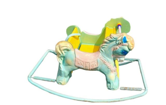 ���A 1950�N�� �A�����J �A���e�B�[�N ���b�L���O�z�[�X �u�� �f�B�X�v���C ������� ���� �t�@���V�[ �������� ���g�� �� ��������� 