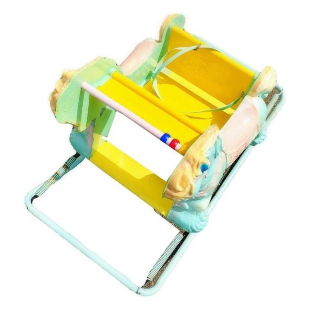 ���A 1950�N�� �A�����J �A���e�B�[�N ���b�L���O�z�[�X �u�� �f�B�X�v���C ������� ���� �t�@���V�[ �������� ���g�� �� ��������� 