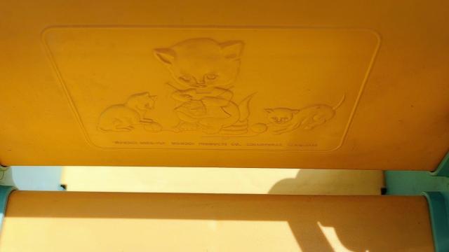 ���A 1950�N�� �A�����J �A���e�B�[�N ���b�L���O�z�[�X �u�� �f�B�X�v���C ������� ���� �t�@���V�[ �������� ���g�� �� ��������� 