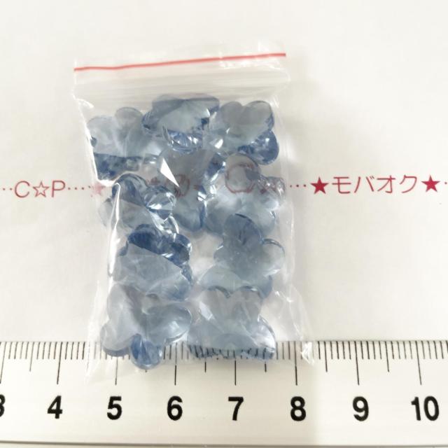 2*�K���X�J�{�V�����@�܂Ƃߔ��@16  �� �����t�@�b�V������ 