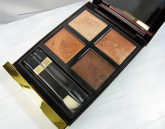 500�~�X�^�y���K���{��\�L�L�z�g���t�H�[�h �A�C �J���[ �N�H�[�h 04A �T�X�s�V���� (�p�Օi) �� �u�����h�� 