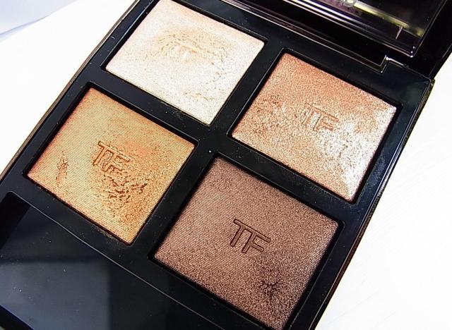 500�~�X�^�y���K���{��\�L�L�z�g���t�H�[�h �A�C �J���[ �N�H�[�h 04A �T�X�s�V���� (�p�Օi) �� �u�����h�� 