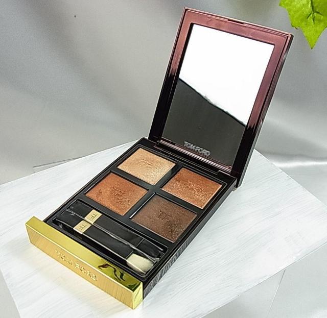 500�~�X�^�y���K���{��\�L�L�z�g���t�H�[�h �A�C �J���[ �N�H�[�h 04A �T�X�s�V���� (�p�Օi) �� �u�����h�� 