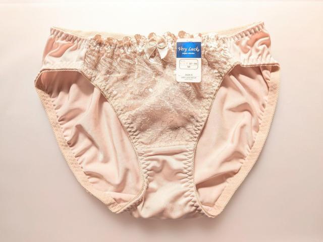 普通郵便に限り送料無料 衣類 レディースショーツ < 女性ファッション 普通郵便に限り送料無料 衣類 レディースショーツ < 女性ファッションの