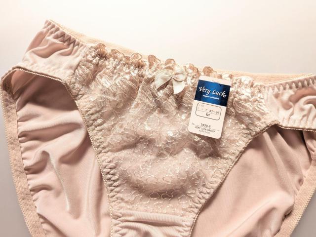 普通郵便に限り送料無料 衣類 レディースショーツ < 女性ファッション 普通郵便に限り送料無料 衣類 レディースショーツ < 女性ファッションの