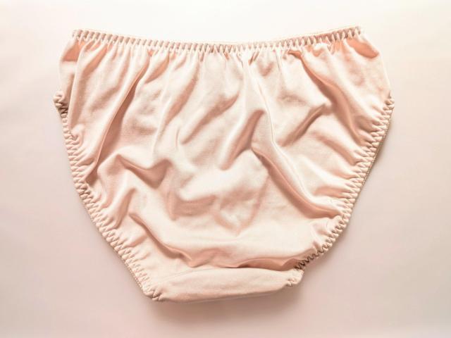 普通郵便に限り送料無料 衣類 レディースショーツ < 女性ファッション 普通郵便に限り送料無料 衣類 レディースショーツ < 女性ファッションの