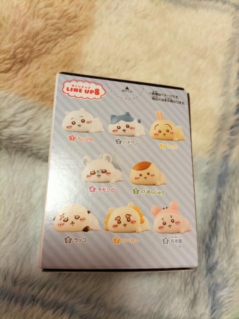 ��������E�������肱����E�Ö{�� �� �A�j��/�R�~�b�N/�L�����N�^�[�� 