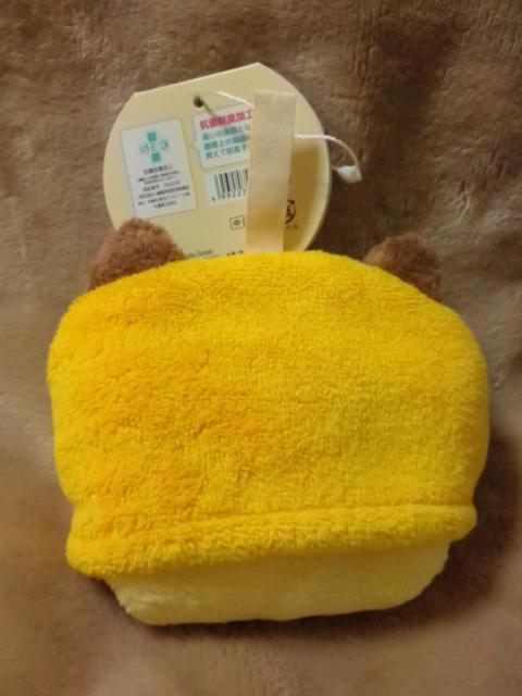 ���ƂȂ�̃g�g�����l�R�o�X�t�F�C�X �}�C�N�����[�v�^�I���� �� �A�j��/�R�~�b�N/�L�����N�^�[�� 