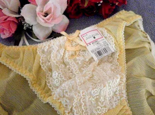 ��"��.PinkyAngel^-^�ӂ���D�������o���񓧂��V���[�c.��"�� �� �����t�@�b�V������ 