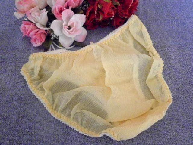 ��"��.PinkyAngel^-^�ӂ���D�������o���񓧂��V���[�c.��"�� �� �����t�@�b�V������ 