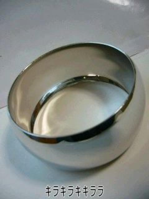 sNewt{[݊Vo[^bN*oOET   ANZT[/v 