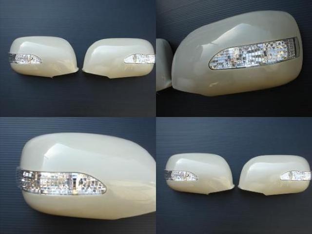 LEDhA~[EBJ[ ZVI30n31n  /oCN