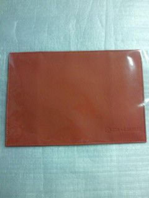 JRA 80 {_[r[ Ly[  EDIFICE R{ IWi ubNJo[   zr[ 