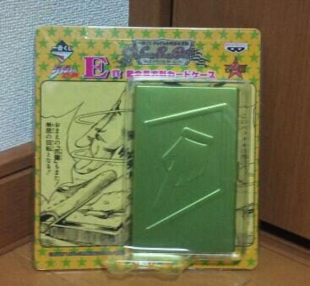 Ԃ WW̊Ȗ` XeB[ {[  E J[hP[X   Aj/R~bN/LN^[ 