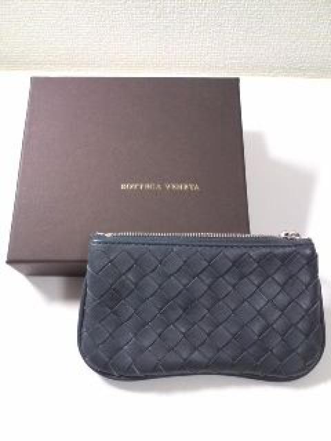 {beKEFl^lCr[L[P[XVi   uh 