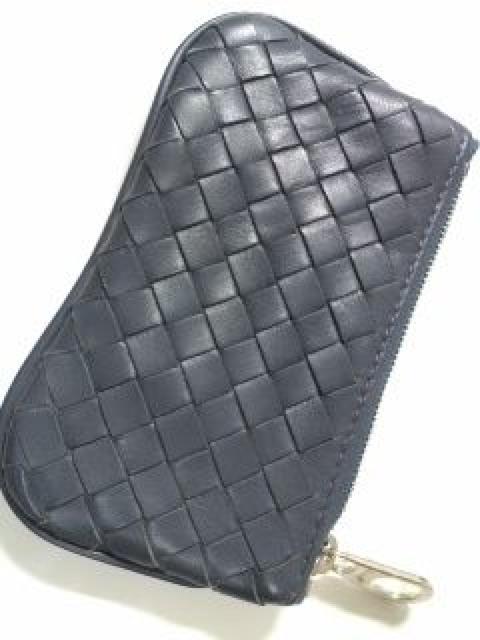 {beKEFl^lCr[L[P[XVi  uh 