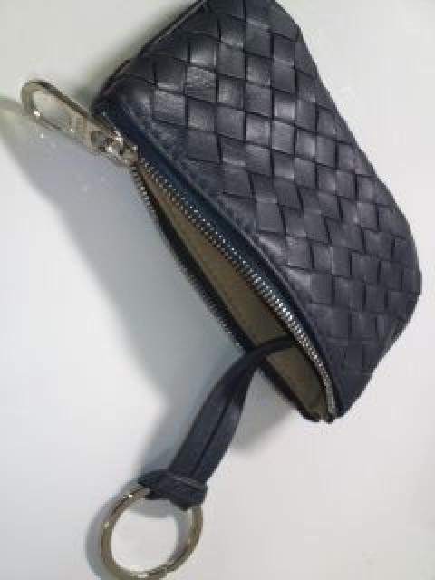 {beKEFl^lCr[L[P[XVi  uh 