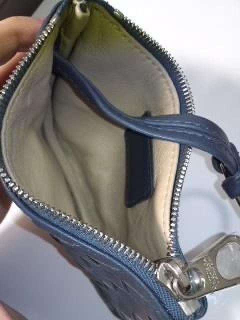 {beKEFl^lCr[L[P[XVi  uh 