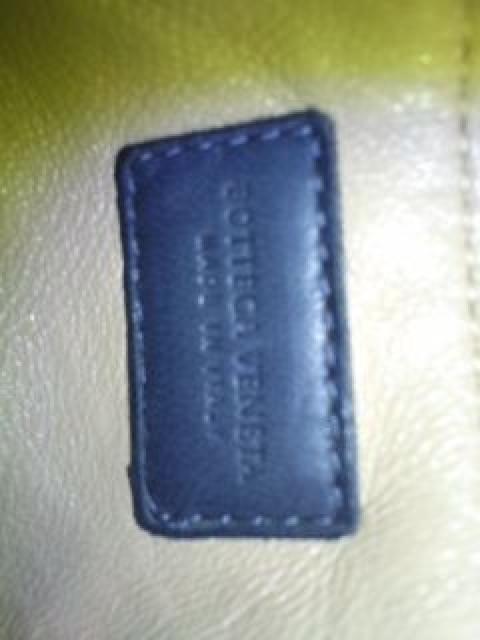 {beKEFl^lCr[L[P[XVi  uh 