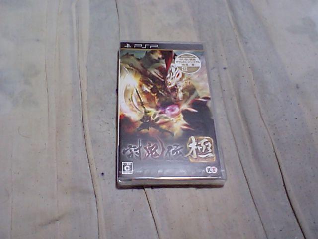 yViPSPzS`@   Q[{/\tg 