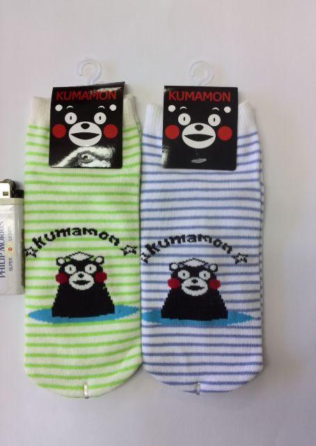 Vigp􂭂܃@Xj[J\bNX@Q   Aj/R~bN/LN^[ 