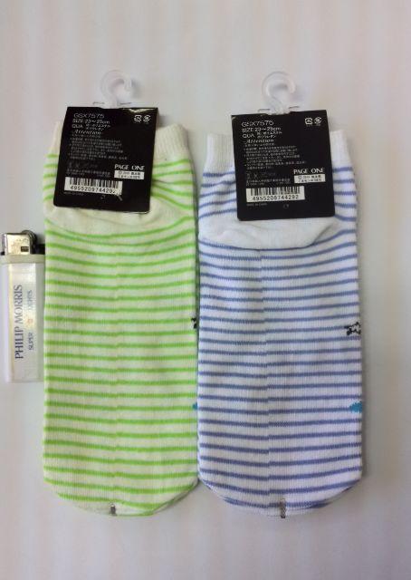 Vigp􂭂܃@Xj[J\bNX@Q  Aj/R~bN/LN^[ 