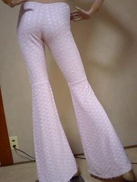 JbR(*^^*)``rXgb`pcB*   t@bV 