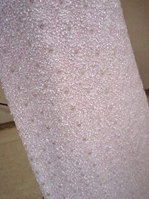 JbR(*^^*)``rXgb`pcB*  t@bV 